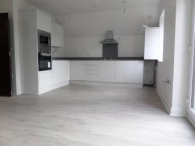 Louer Appartement Slough