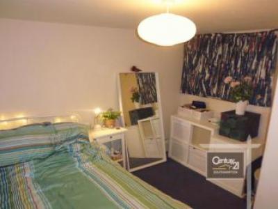 Annonce Location Appartement Southampton