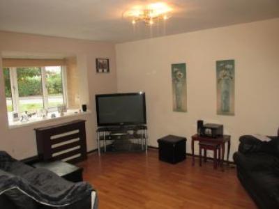 Location Appartement HORNCHURCH  RM en Angleterre