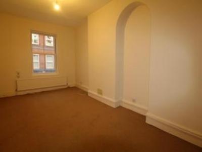 Louer Appartement Aldershot