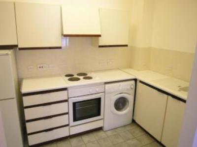 Louer Appartement Aldershot rgion GUILDFORD