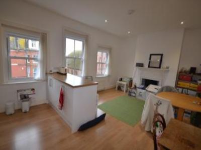 Louer Appartement Bexhill-on-sea