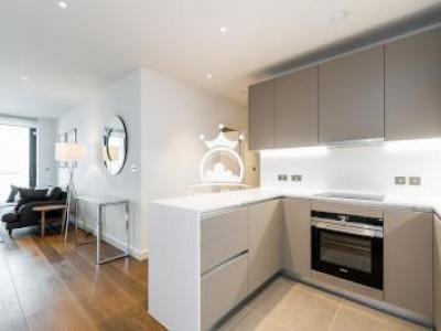 Louer Appartement Wembley rgion HARROW