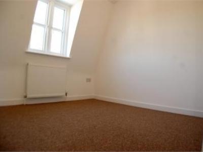 Louer Appartement Waltham-abbey rgion ENFIELD