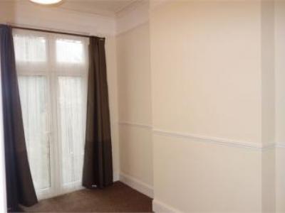 Louer Appartement Croydon