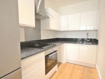 Annonce Location Appartement Slough