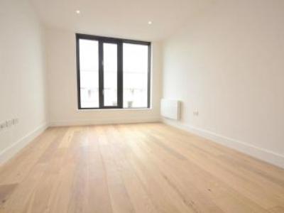 Louer Appartement Slough