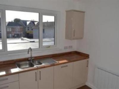 Annonce Location Appartement Ammanford
