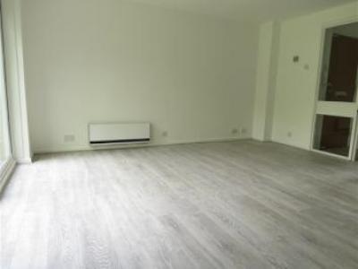 Louer Appartement Croydon