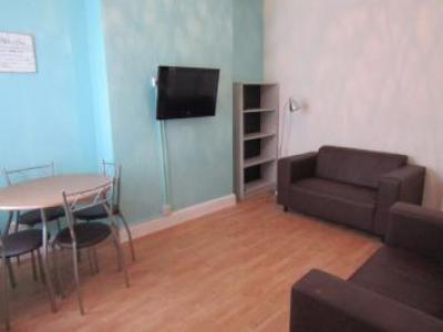 Annonce Location Maison Liverpool