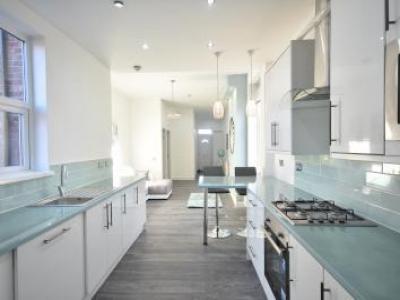 Annonce Location Appartement Newcastle-upon-tyne