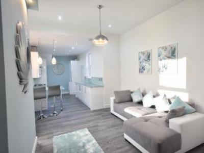 Louer Appartement Newcastle-upon-tyne