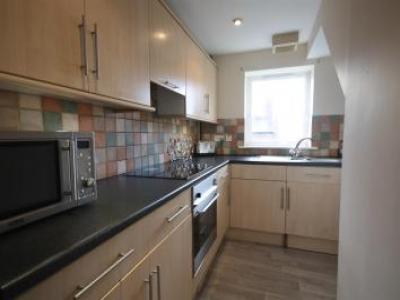 Louer Appartement Leamington-spa rgion COVENTRY