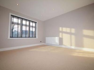 Louer Appartement Amersham