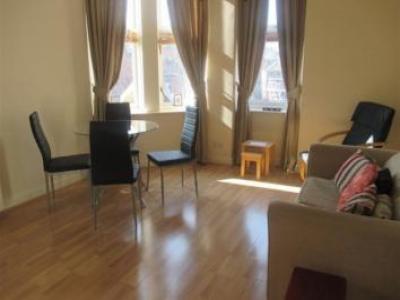 Annonce Location Appartement Manchester