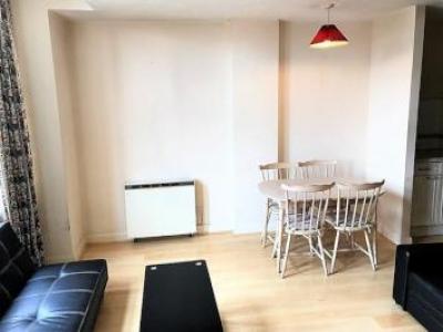 Louer Appartement Manchester