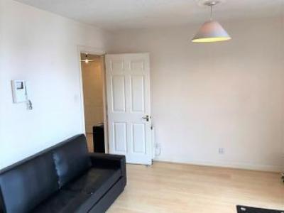 Louer Appartement Manchester rgion MANCHESTER