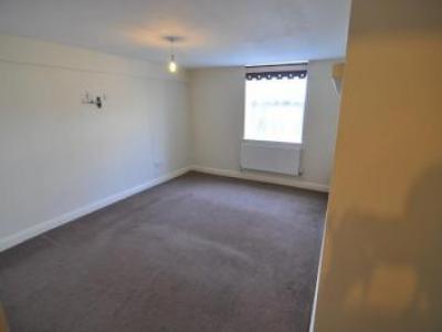 Louer Appartement Bradford rgion BRADFORD