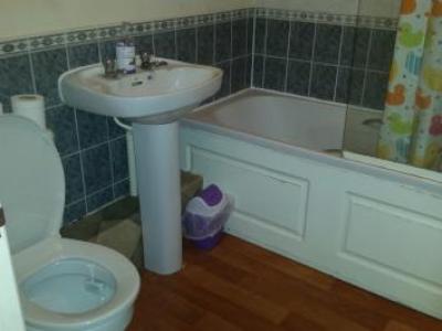 Louer Appartement Hounslow