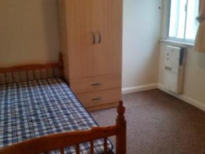 Louer Appartement Hounslow rgion TWICKENHAM