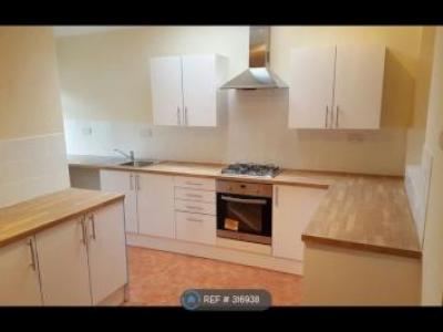 Annonce Location Maison Caerphilly