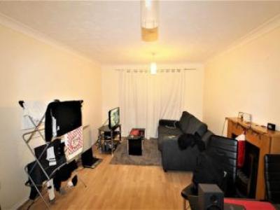 Louer Appartement Slough