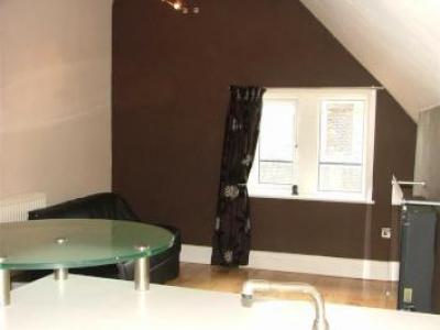 Louer Appartement Manchester