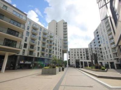 Annonce Location Appartement Woking