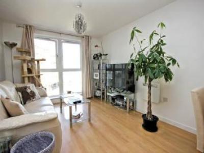 Louer Appartement Woking