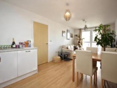 Louer Appartement Woking rgion GUILDFORD