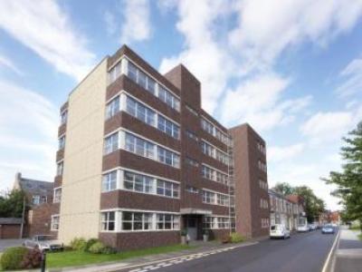 Annonce Location Appartement North-shields