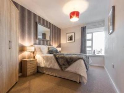 Louer Appartement North-shields rgion NEWCASTLE UPON TYNE