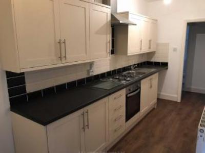 Annonce Location Appartement Birmingham