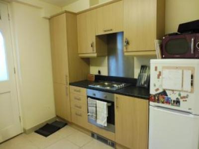 Louer Appartement Maidstone rgion ROCHESTER