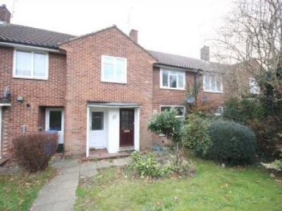 Annonce Location Maison Bracknell