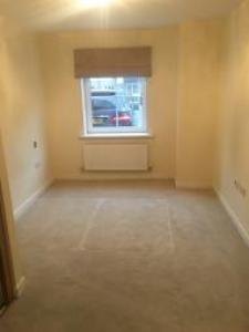 Louer Appartement Sevenoaks