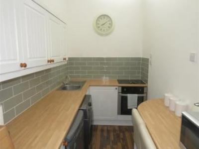 Louer Appartement Wirral