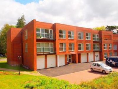 Annonce Location Appartement Northampton