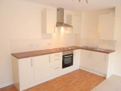 Louer Appartement Northampton