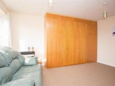 Louer Appartement Aylesbury rgion HEMEL HEMPSTEAD