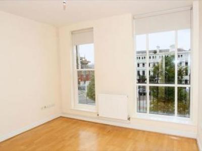 Annonce Location Appartement Liverpool