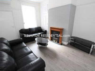 Annonce Location Maison Newcastle-upon-tyne