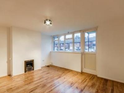 Annonce Location Appartement Croydon