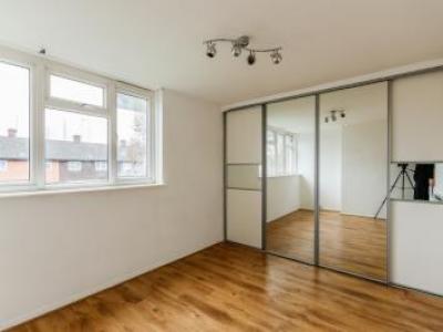 Louer Appartement Croydon