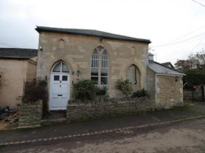 Annonce Location Maison Chippenham