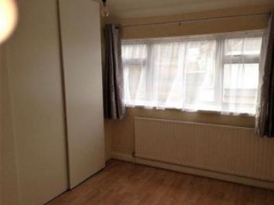 Location Appartement PURLEY  CR en Angleterre