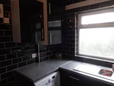 Annonce Location Maison Batley