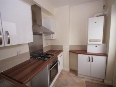 Louer Appartement Cheltenham