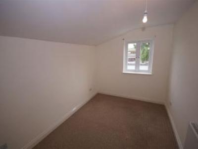 Louer Appartement Cheltenham rgion GLOUCESTER