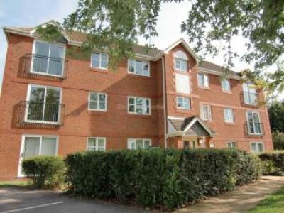 Annonce Location Appartement Farnborough